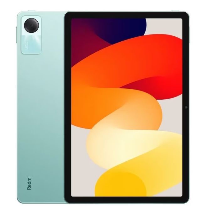 Tableta Redmi Pad SE 11 - noua sigilata