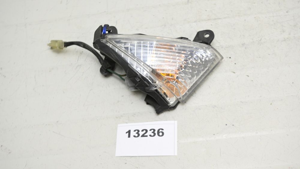 Semnalizare Fata Dreapta Kawasaki ER6N ER-6N ER 6N 2005 - 2008