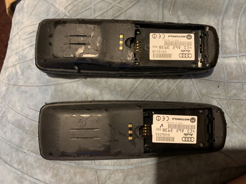 Telefoane audi a8 d3 auto functionale