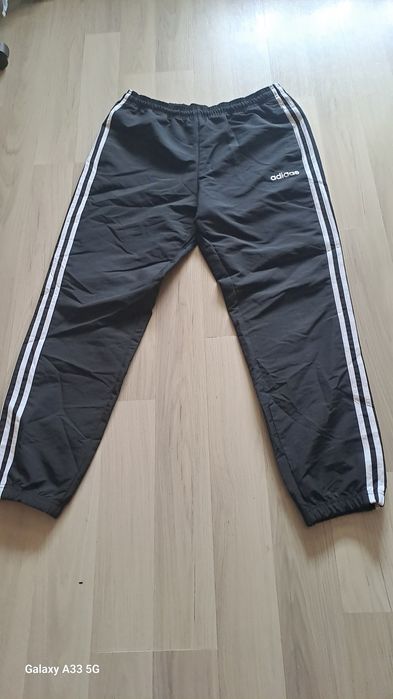 Оригинална долница адидас