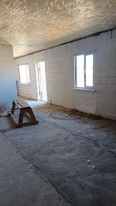 Продам участок 10 соток