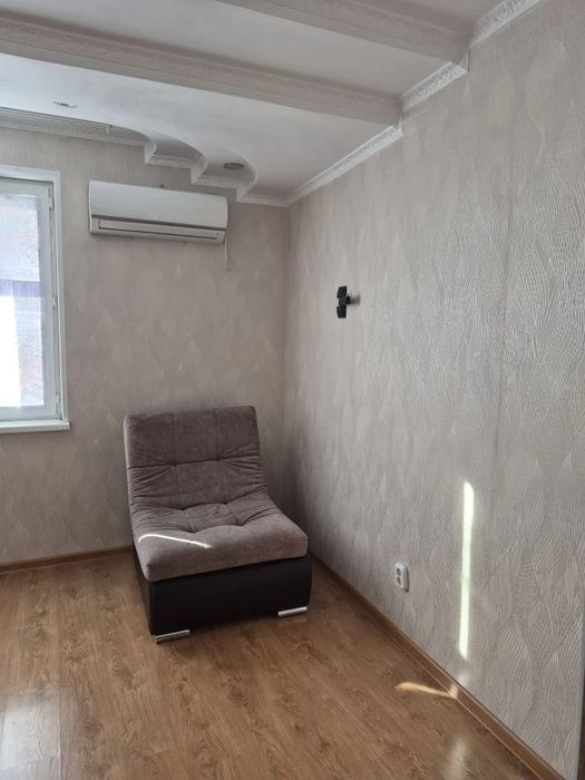 Продам квартиру в новостройке.