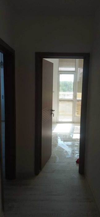 Продава се Двустаен апартамент в Пловдив, Христо Смирненски - 60 кв.м за 1892 €/кв.м - Снимка #7