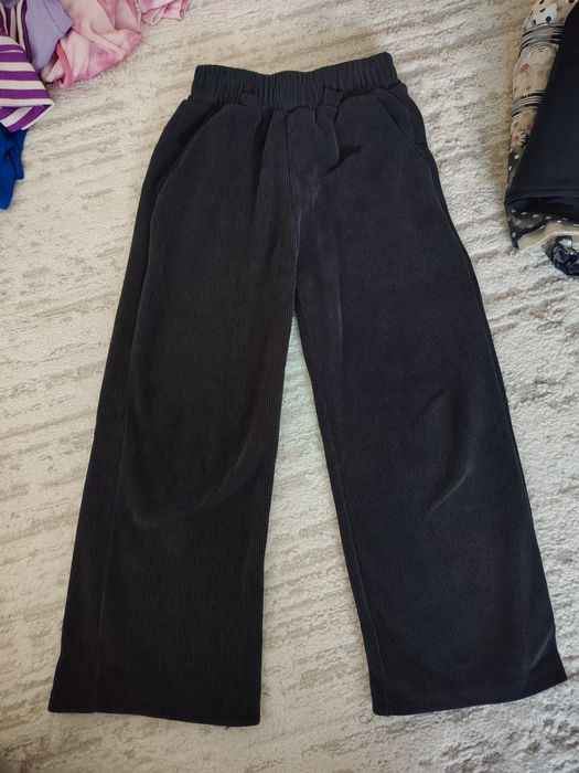 Отдам за шоколадку