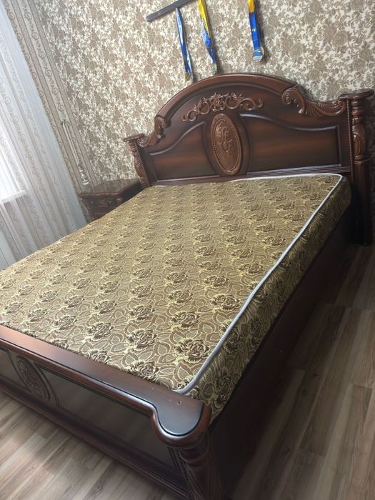 Продам Мебель спальня