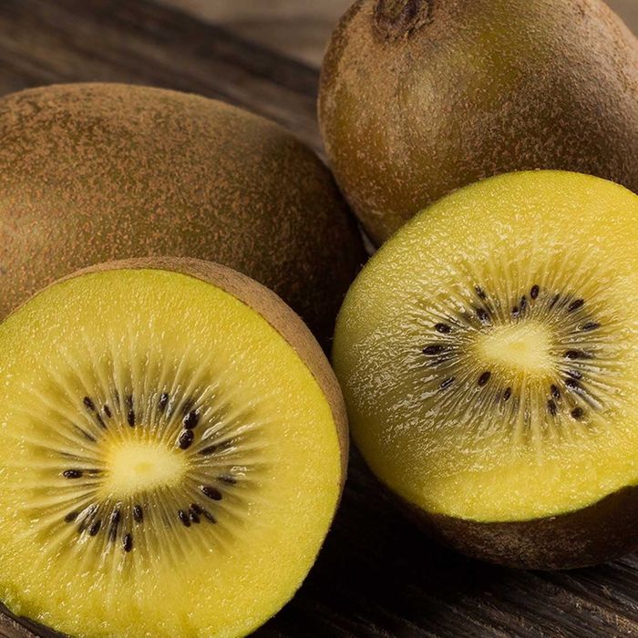 Киви Голд-(Златно киви)