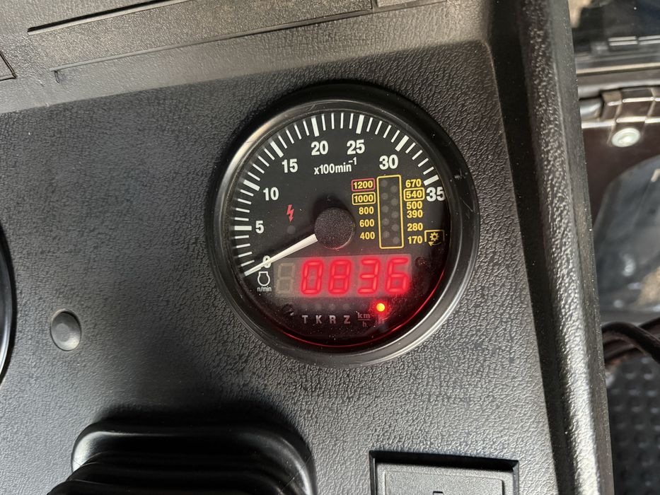 Мтз 82.1 Белорус