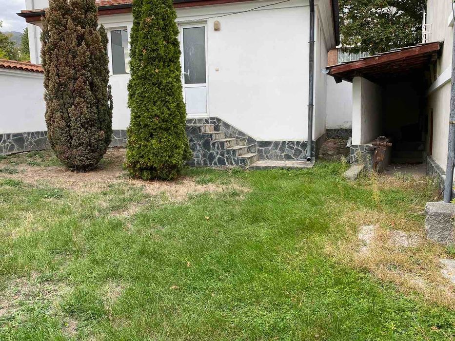 Продава се Къща в Карлово - 290 кв.м за 1276 €/кв.м - Снимка #14