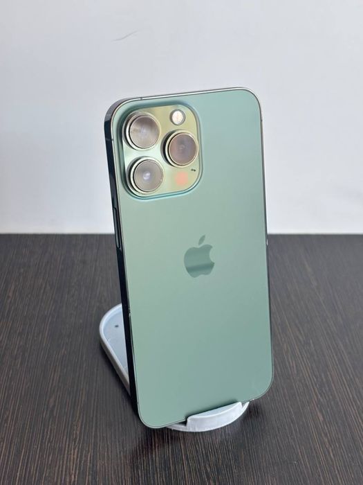 Продам айфон 13 про iphone 13 pro