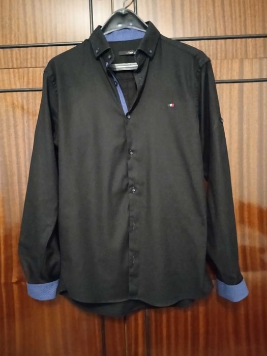 Ризи 3 вида модели