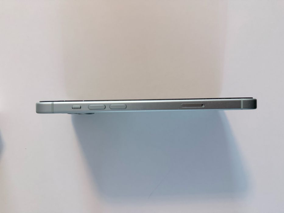 Iphone 15 plus 128Gb