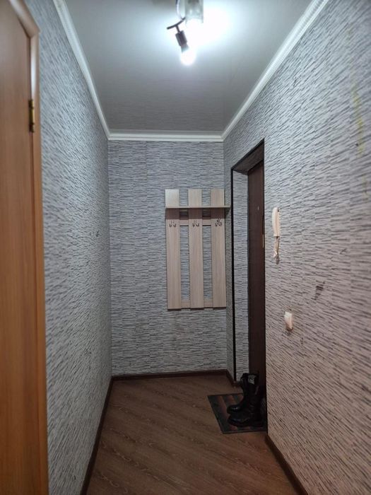 Сдам 1 квартиру в центре города !