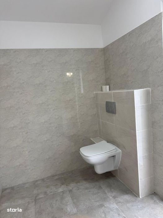 Duplex modern de inchiriat – Citadella Garden | Militari / Sector 6