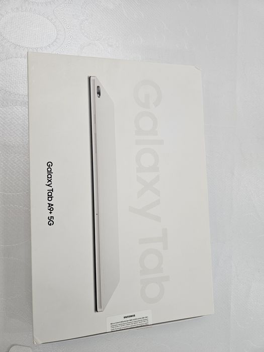 Samsung Galaxy Tab A9+