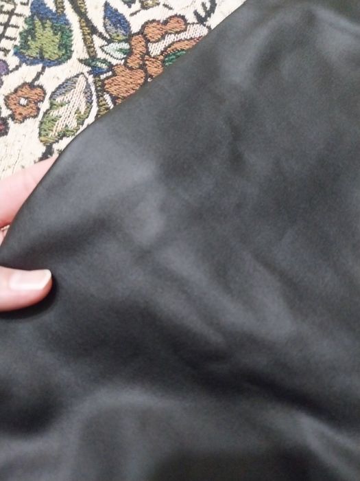 Лосины  кожаная новая