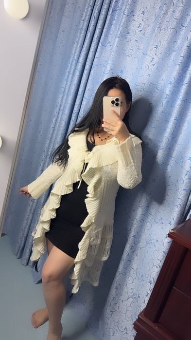 Orgazm bir vaqtning ozida video