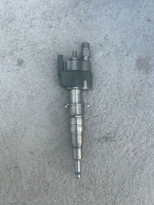 Дюзи за BMW E91 директно впръскване БЕНЗИН