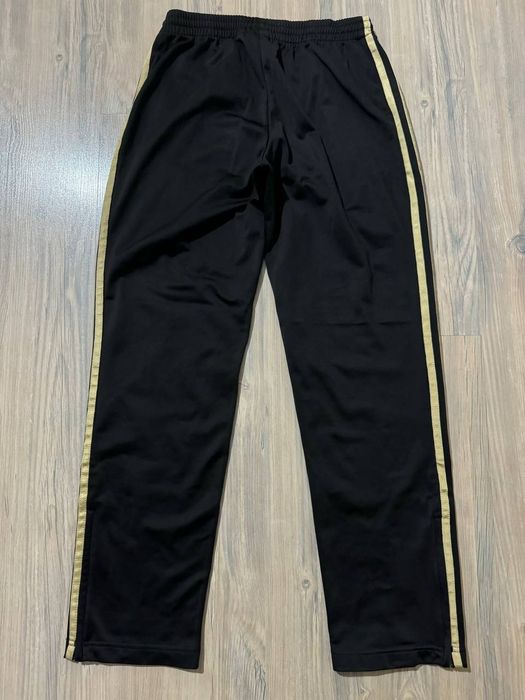 *Оригинал* Adidas Дамски екип - S