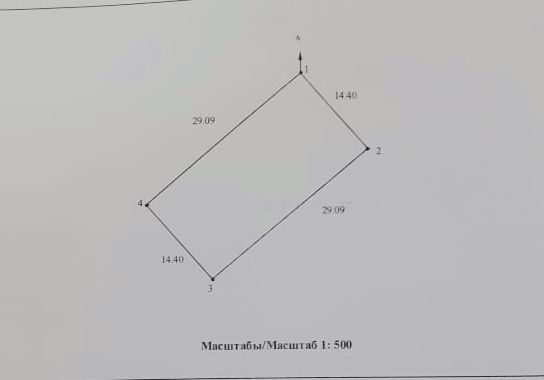 Помещение под бизнес