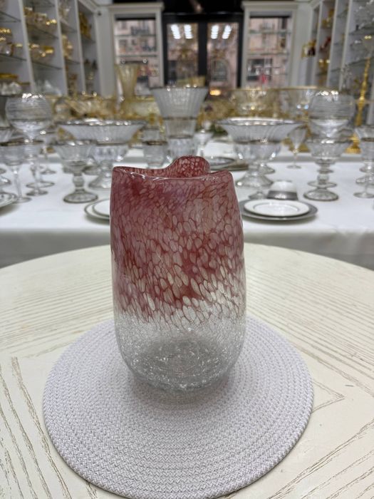 Ваза Vaza Продажа для цветы