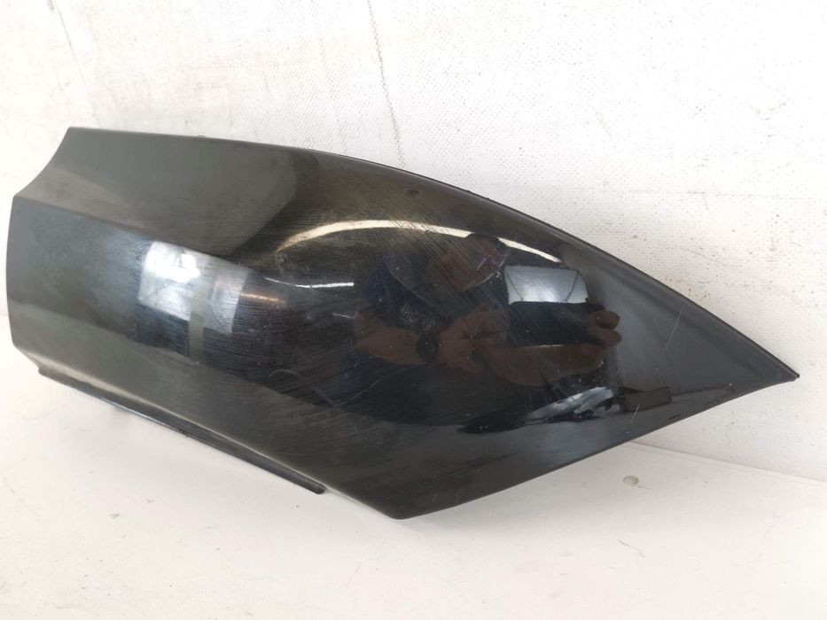 Орнамент Флапс Бара Задна Лява Мерцедес-Бенц МЛ В166 [ - ] Оригинален