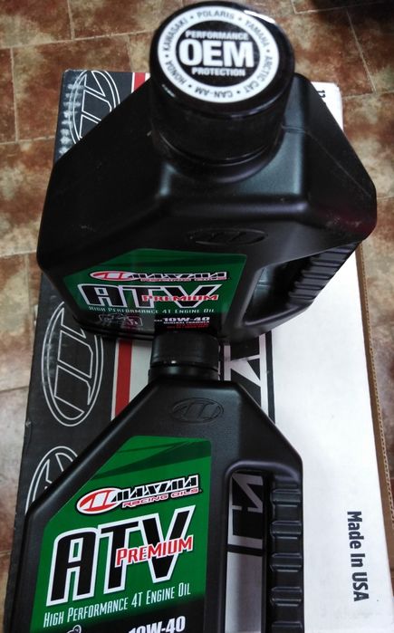 Амортисьор, спирачни маркучи, жило газ- Suzuki GSX-R 1000 K5.