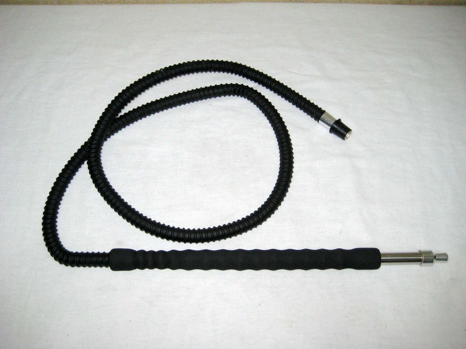 Шланги для кальяна в целом хорошим состоянии!