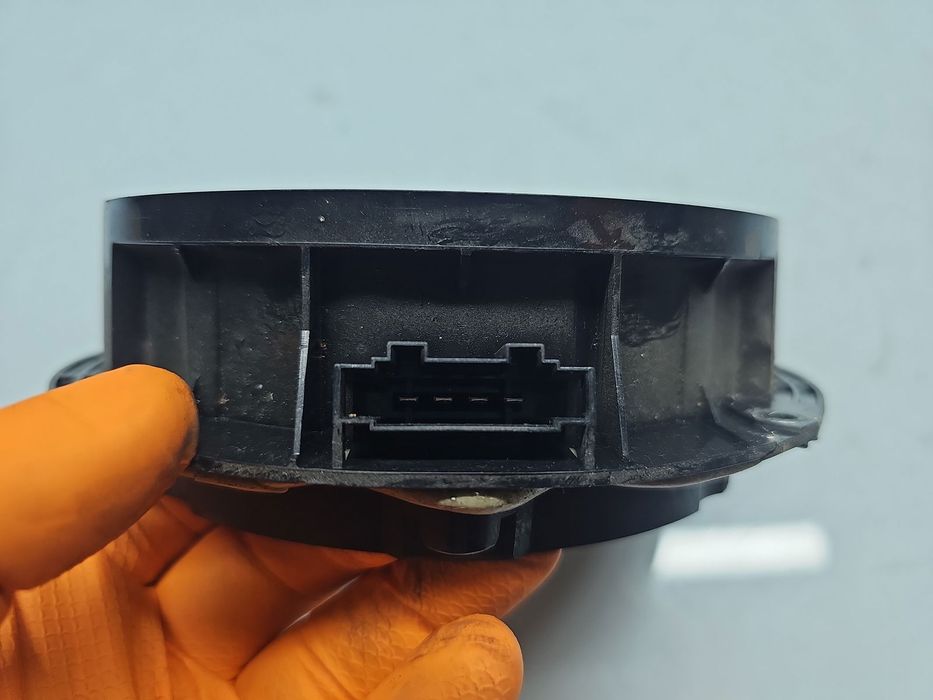 Boxa dreapta fata Volkswagen Polo (6R) [Fabr 2009-2016] 6R0035454