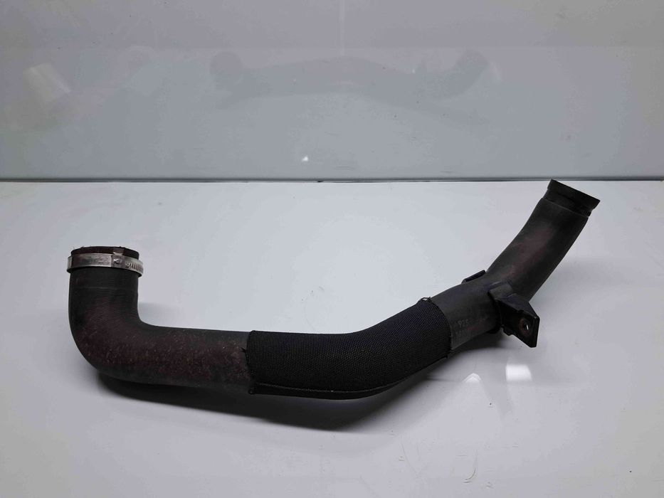 Furtun intercooler Ford Fiesta 8 [Fabr 2017-2025] OEM 1.0 Benz M1DA 92