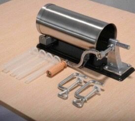 Пълначка 3литра 5литра 7литра