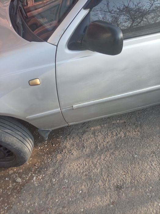 Холати яхши хар куни минилади