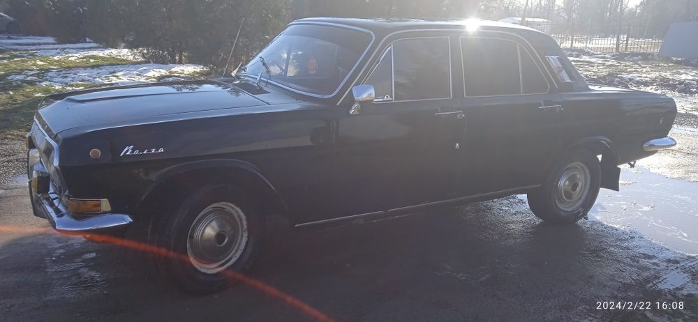 Продам газ 24 варианты