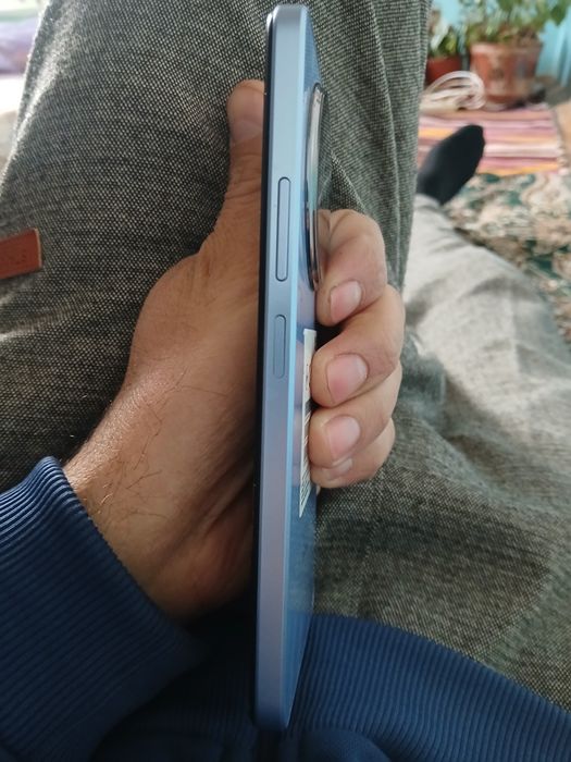 Redmi A03 bor oladiganlar bo'lsa