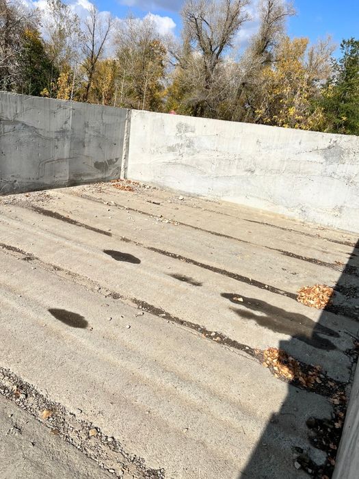 Продам участок 10 соток