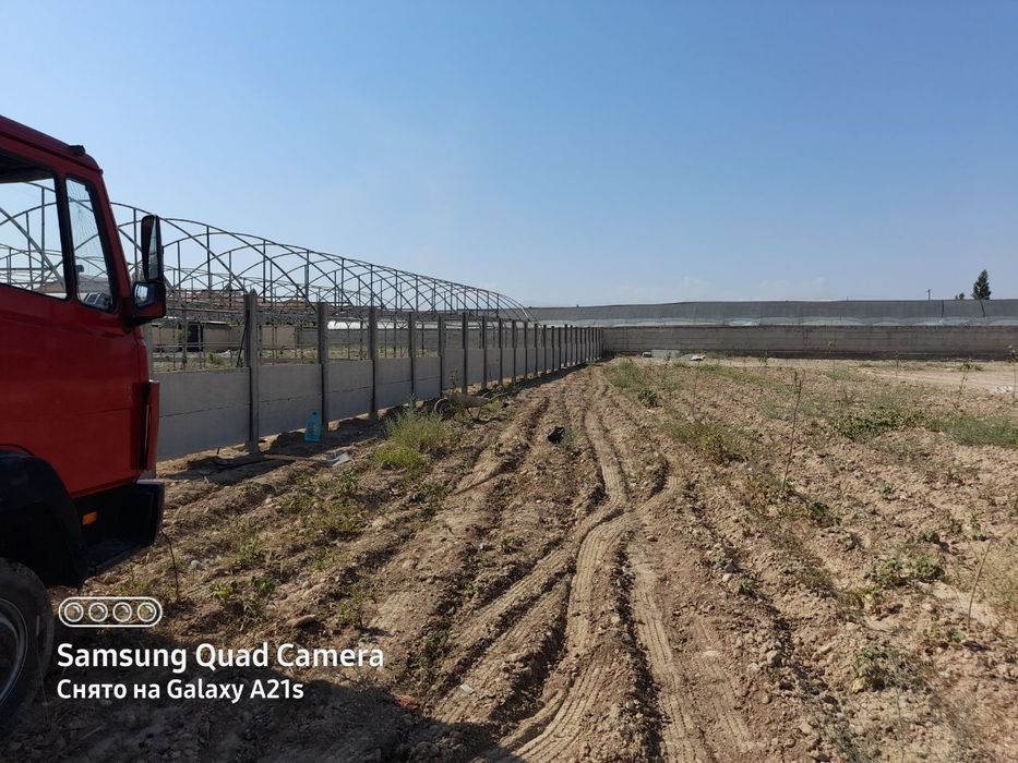 Yevro zabor 320000so'm