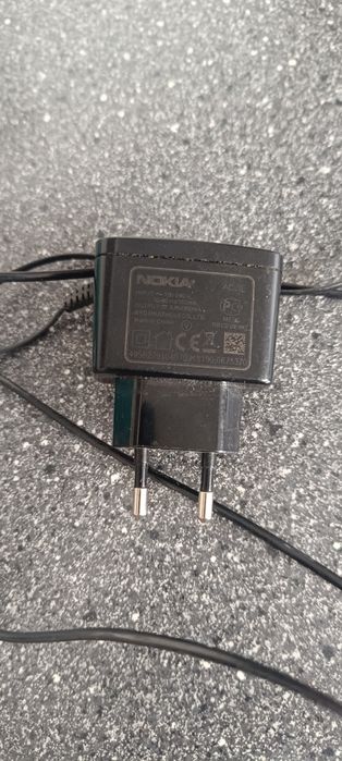 Продам  Нокиа 6300 оригинал
