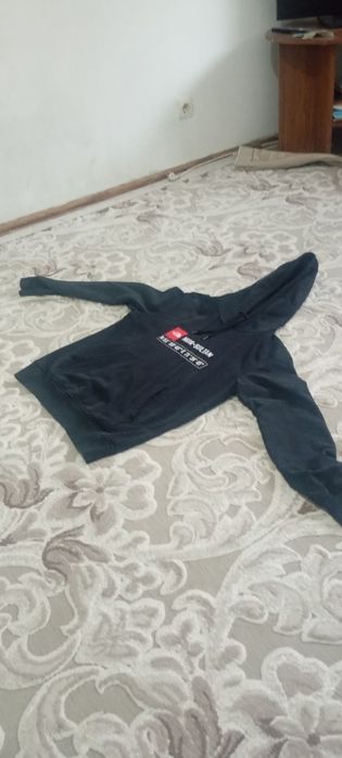 Кофта The North Face