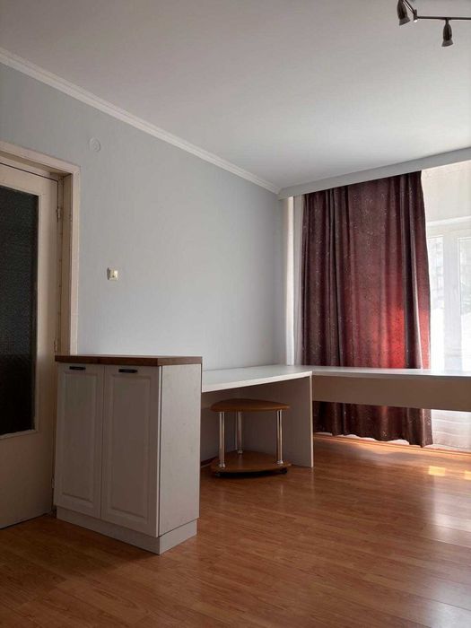 Apartament 1 cameră de închiriat | Zona Fortuna, Vlaicu, Arad
