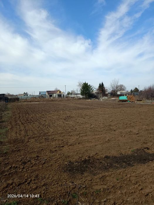 Продам дачу дачу