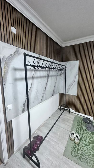 Хостел алматы новый