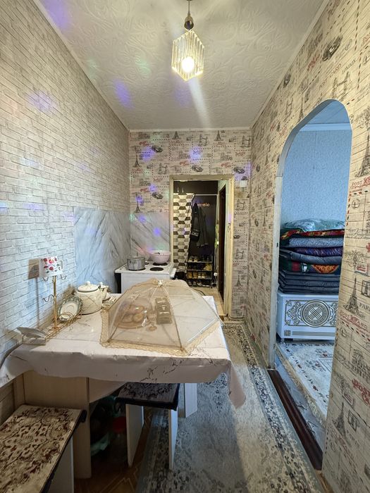 Үй сатылады ‼️Продается дом