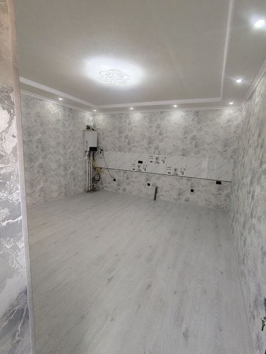 Срочно Сотилади Катедж