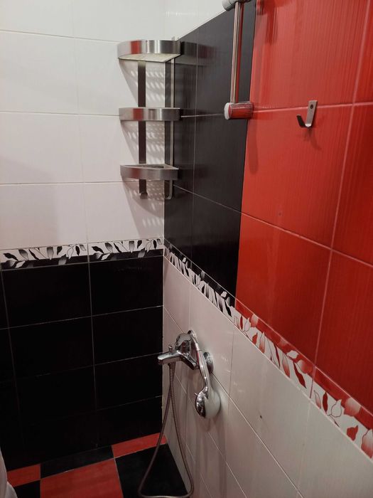 Дава се под наем Двустаен апартамент в София, Витоша - 68 кв.м за 418.2 € - Снимка #7