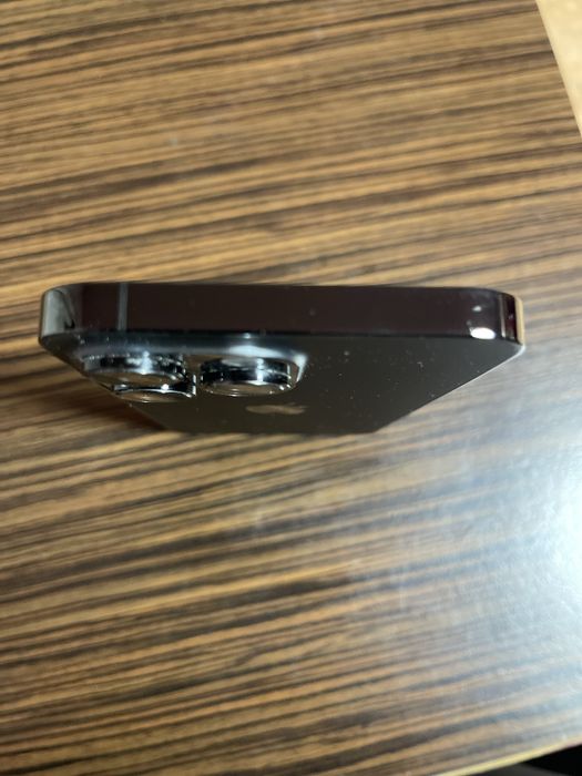 Iphone 14 pro max 256gb