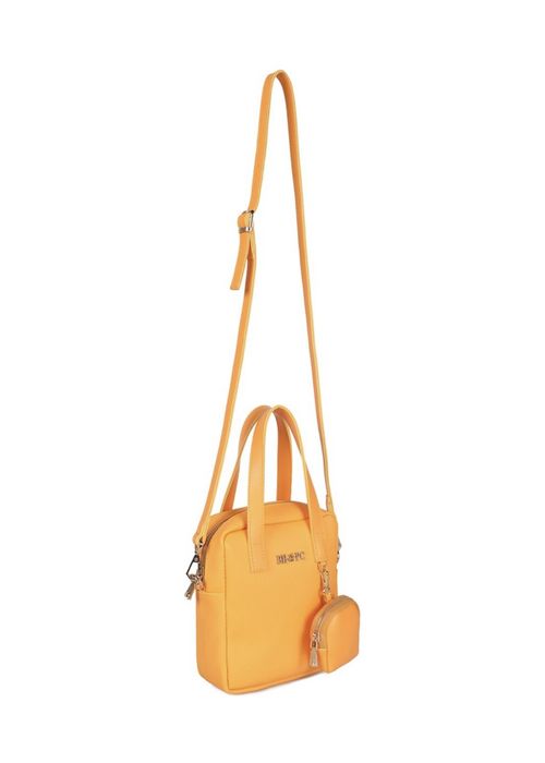 Дамски чанти