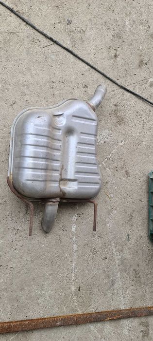 Dezmembrez opel vectra c 1.8 benzina