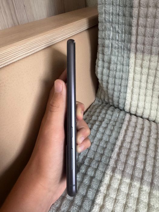 Samsung S21 Fe в отличном состояние
