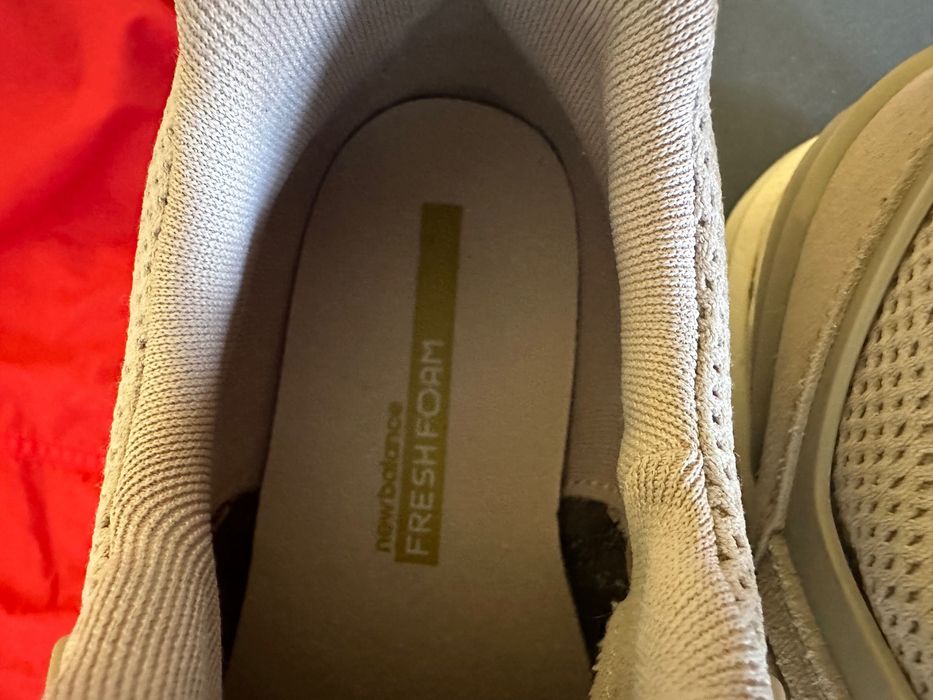 Маратонки New balance 574