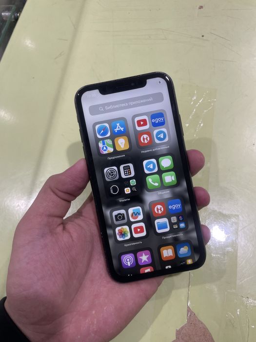 Iphone XR 64gb! Айфон