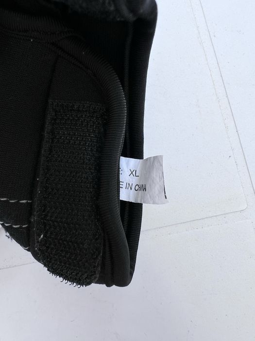 Водолазни ръкавици Aqualung